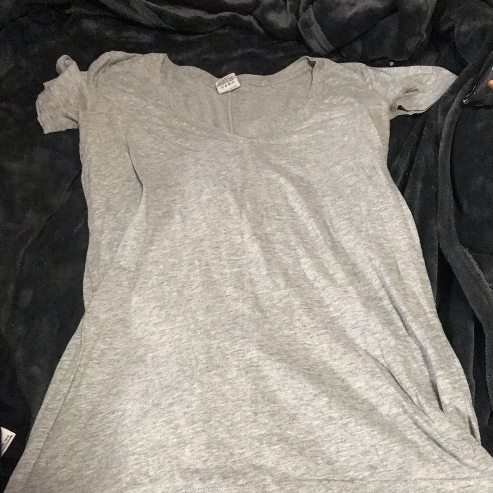 Victoria Secret T-shirt